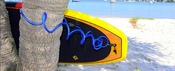 Paddle board locking straps new arrivals