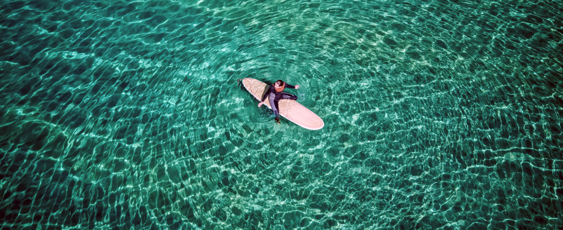 25 Best Places In The World To Paddle Board Worthy Of Your Bucket List