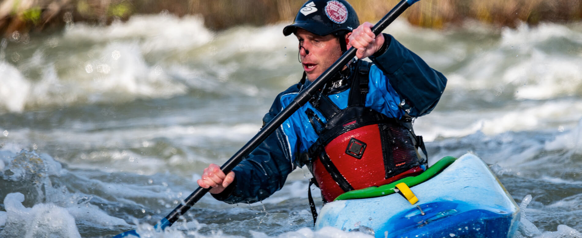Best Kayak Fishing Life Vests For 2024