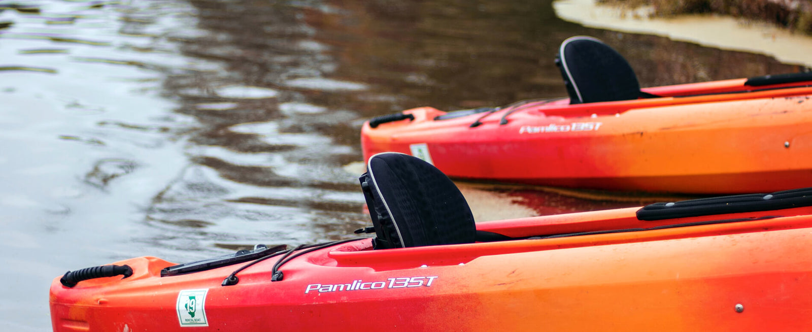 Kayak Seat Cushion Soft Kayak Seat Pad for Fishing Kayak Accessories Sports