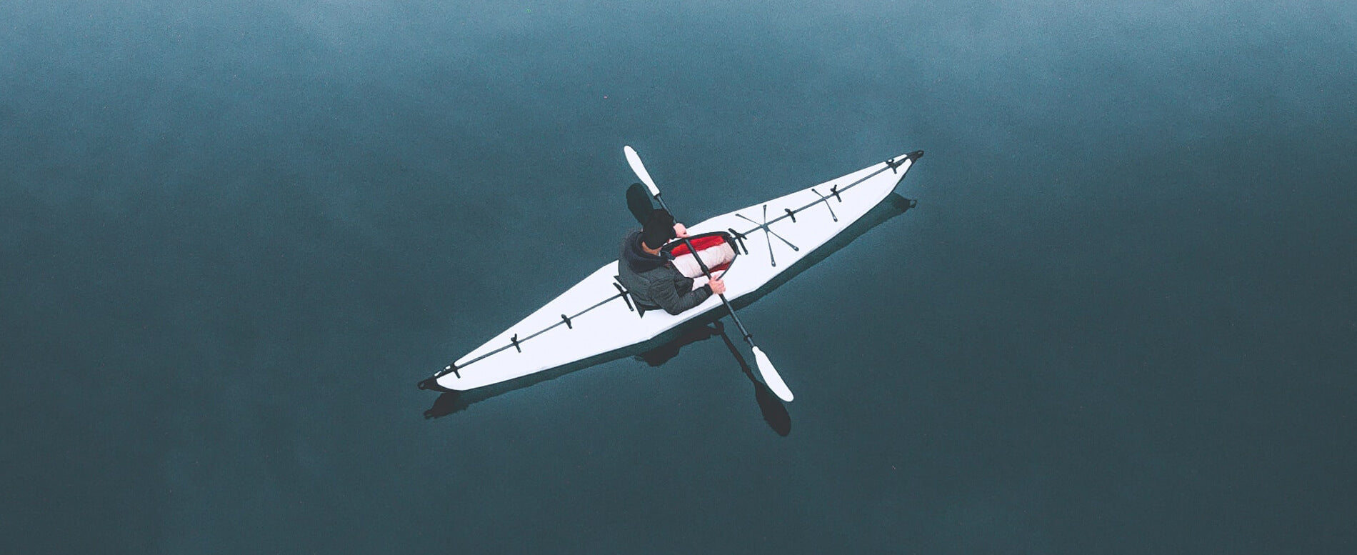 Best Inflatable Fishing Kayaks of 2024