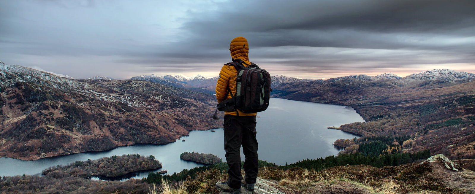 Camera bag shop backpack waterproof