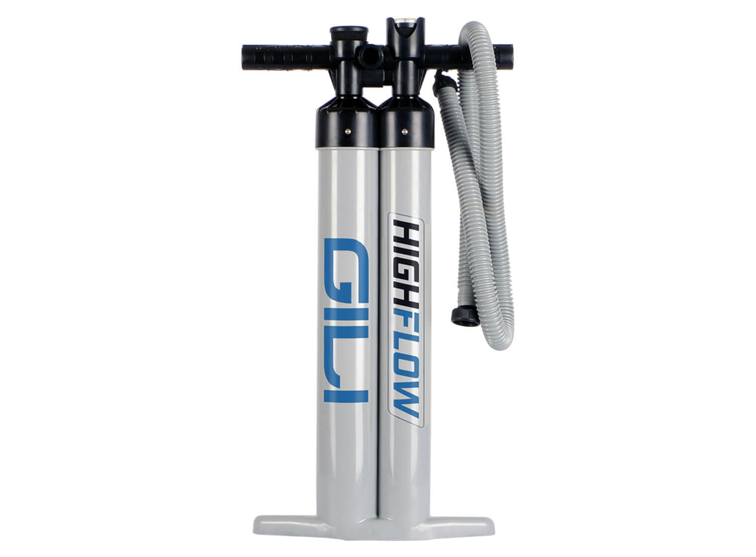 iSUP Hand Pump