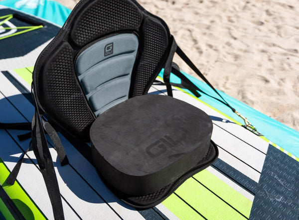 https://www.gilisports.com/cdn/shop/files/kayak-seat-cushion-lifestyle-shot-01_grande.jpg?v=1703717951