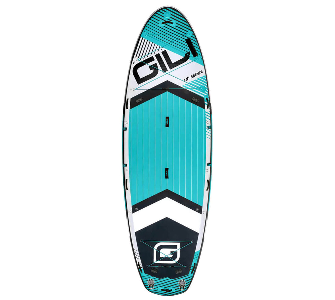 /cdn/shop/products/gili-paddle-b