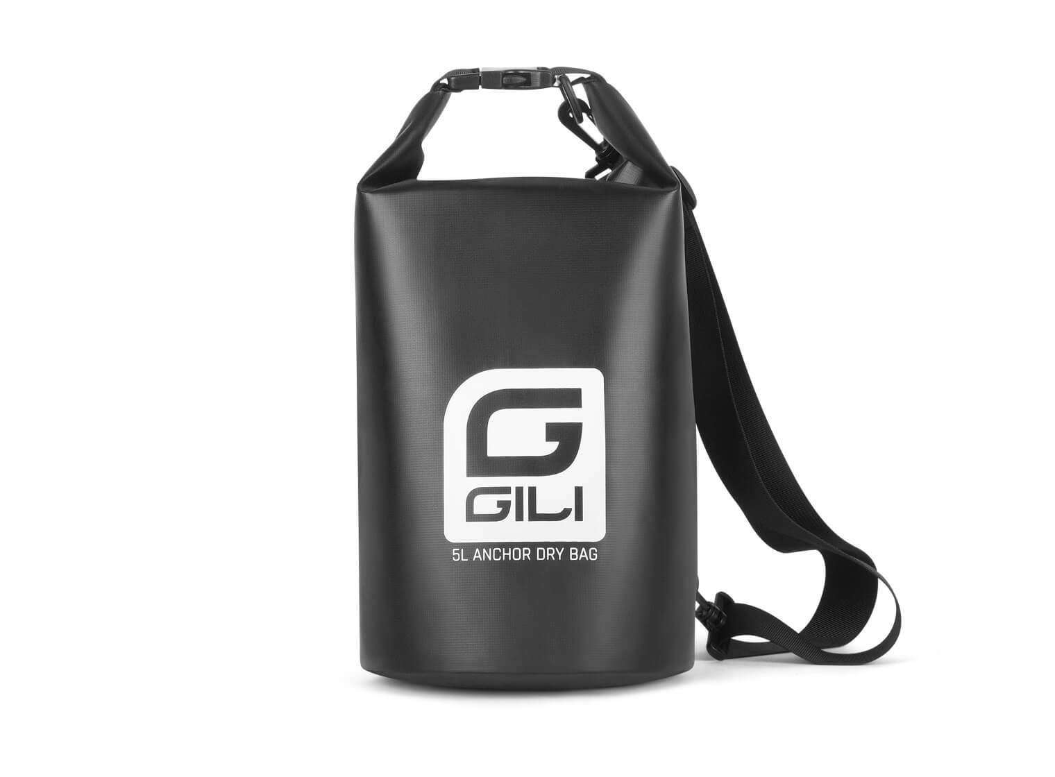 All Products Page 2 - GILI Sports