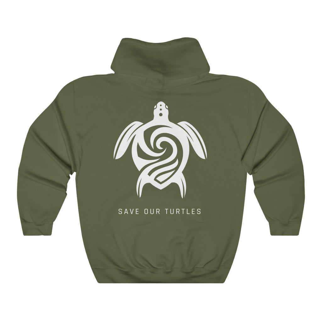 Turtle sweatshirts shop