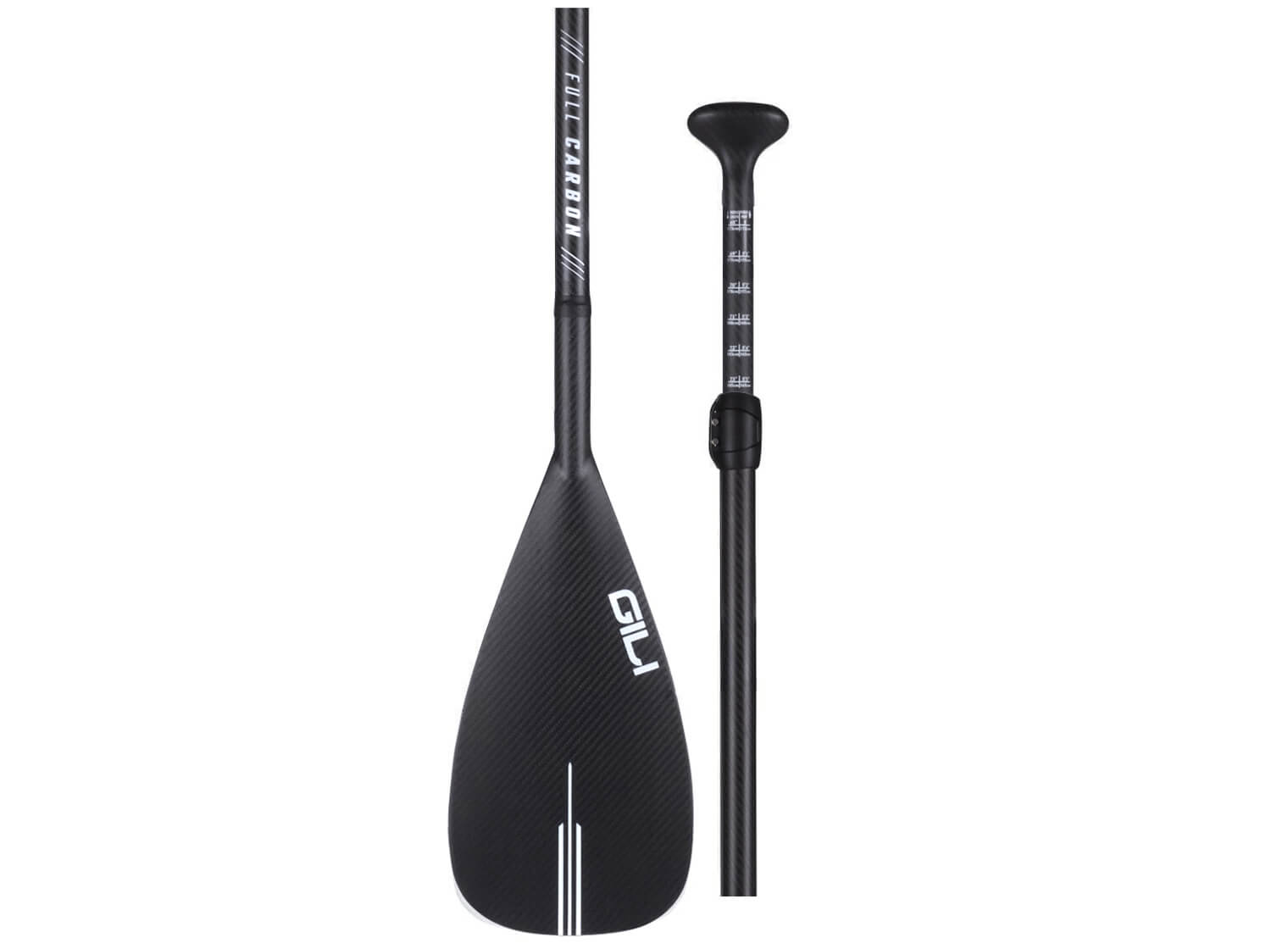 Stand Up Paddle Board Paddles for Sale | GILI Sports