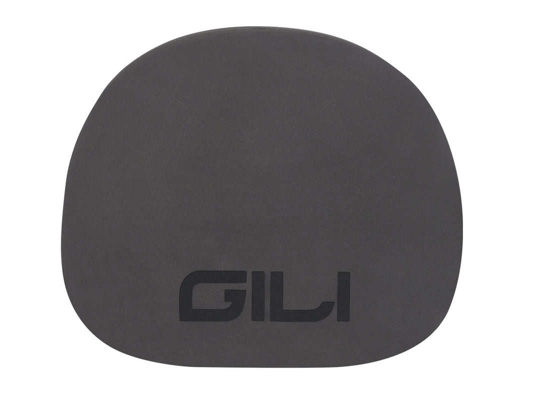 https://www.gilisports.com/cdn/shop/products/gili-kayak-seat-cushion-1.jpg?v=1627707139&width=1080