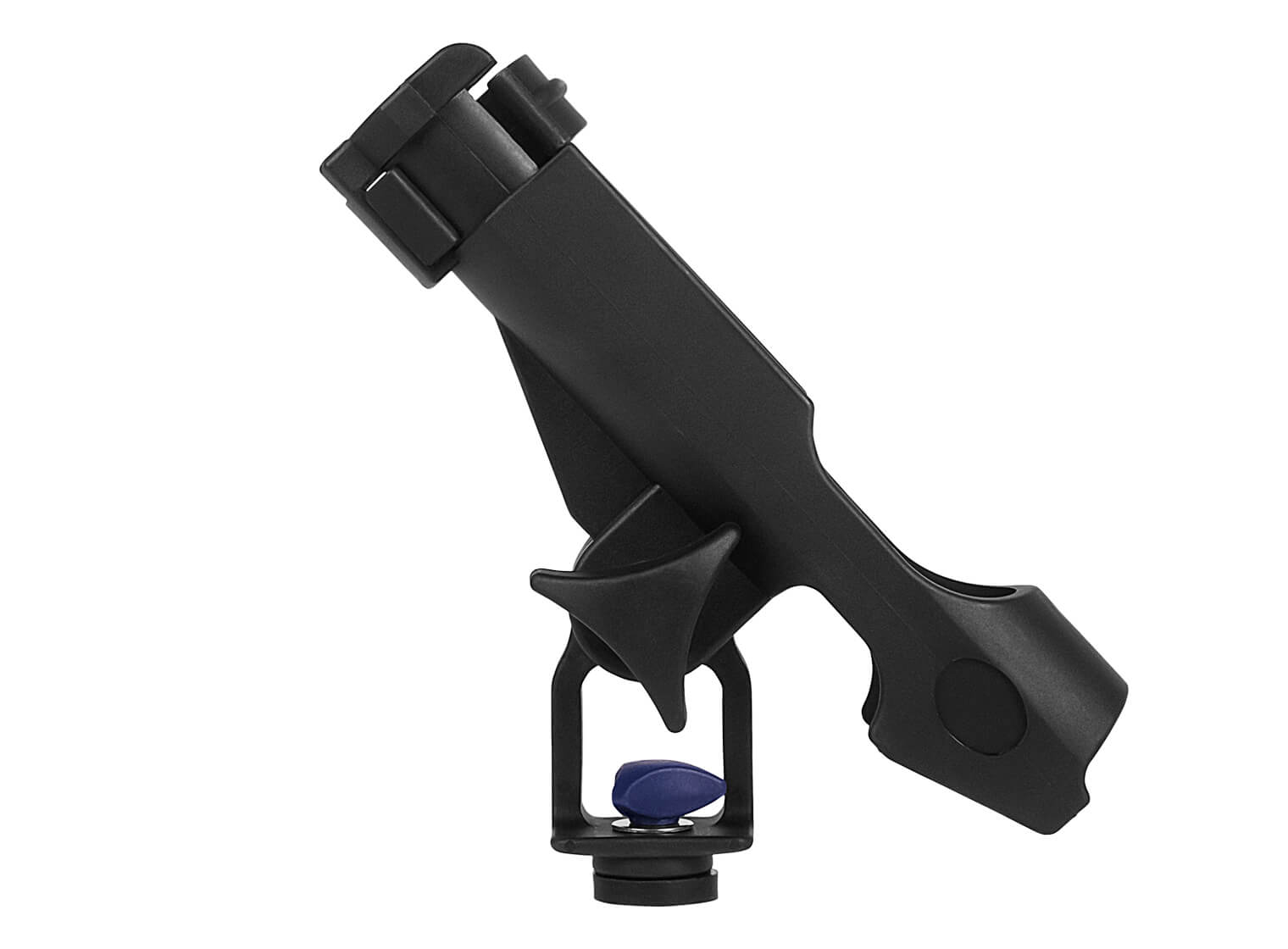nylon fishing rod holder, nylon fishing rod holder Suppliers and  Manufacturers at