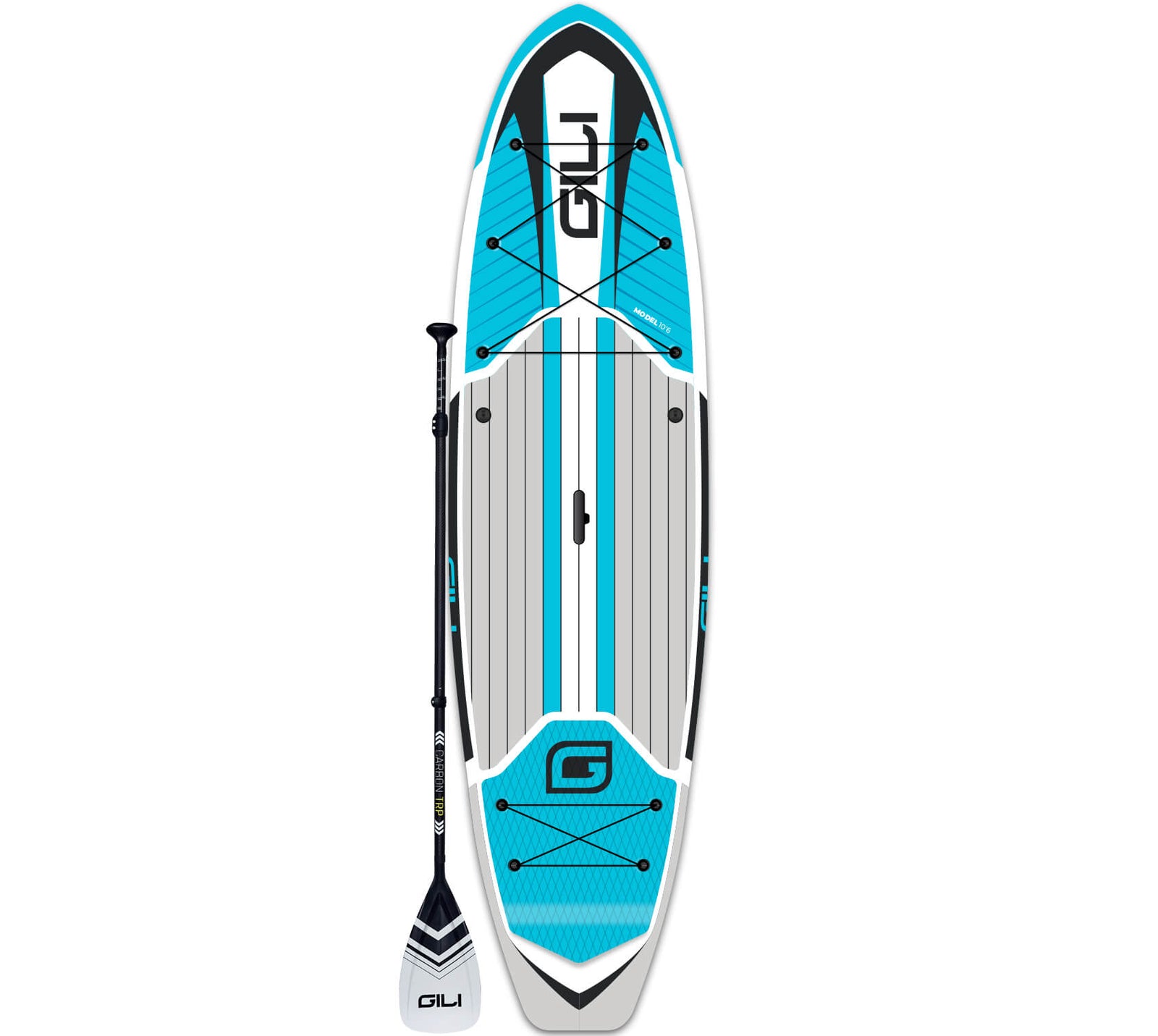 12' Fishing SUP Inflatable Paddle Boards – Aquatech Life LLC